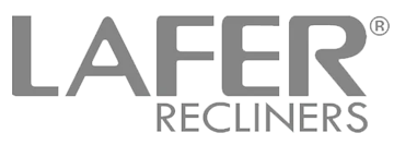 Lafer Recliners Logo