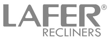 Lafer Recliners Logo