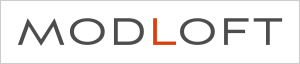 Modloft Logo