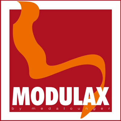 Modulax Logo
